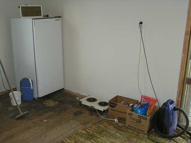 NZ leden-unor 2006 026.jpg